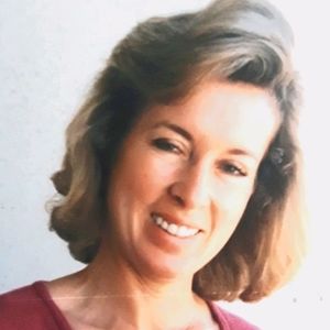 Meet your Posher, Michele